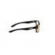 Геймърски очила GUNNAR Enigma Onyx, Amber, Черен Геймърски очила GUNNAR Enigma Onyx, Amber, Черен