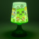 Лампа Paladone Minecraft - Table Lamp, PP13387MCF Лампа Paladone Minecraft - Table Lamp, PP13387MCF