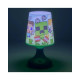Лампа Paladone Minecraft - Table Lamp, PP13387MCF Лампа Paladone Minecraft - Table Lamp, PP13387MCF
