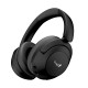 Genius безжични слушалки Headphones Bluetooth 5.3 - HS-810BT, Black Genius безжични слушалки Headphones Bluetooth 5.3 - HS-810BT, Black