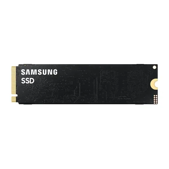 SSD SAMSUNG 9100 PRO 4TB, PCIe 5.0 NVMe M.2 Type 2280 SSD SAMSUNG 9100 PRO 4TB, PCIe 5.0 NVMe M.2 Type 2280