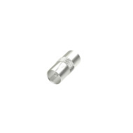 Hama Antenna Adapter, Coax Plug - Coax Plug Hama Antenna Adapter, Coax Plug - Coax Plug