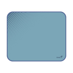 Genius подложка за мишка Mouse pad G-Pad 230S - Blue Grey