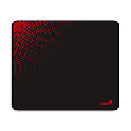 Genius подложка за мишка Mouse pad G-Pad 230S - Black