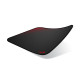 Genius подложка за мишка Mouse pad G-Pad 230S - Black