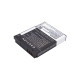 Camera Battery for CANON NB6L LiIon 3.7V 1000mAh LiIon Cameron Sino Camera Battery for CANON NB6L LiIon 3.7V 1000mAh LiIon Cameron Sino