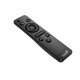 Genius тонколони Speakers 2.1 - SW-2.1 1850BT - 50W RMS, Bluetooth, Black Genius тонколони Speakers 2.1 - SW-2.1 1850BT - 50W RMS, Bluetooth, Black