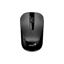Genius безжична мишка Wireless Mouse NX-7015 - 2.4G, Black Genius безжична мишка Wireless Mouse NX-7015 - 2.4G, Black