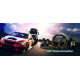Genius волан с педали Racing Wheel with pedals SpeedMaster X2 - Gear shifter, Pedals, Dual-motor vibration Genius волан с педали Racing Wheel with pedals SpeedMaster X2 - Gear shifter, Pedals, Dual-motor vibration