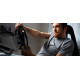 Genius волан с педали Racing Wheel with pedals SpeedMaster X2 - Gear shifter, Pedals, Dual-motor vibration Genius волан с педали Racing Wheel with pedals SpeedMaster X2 - Gear shifter, Pedals, Dual-motor vibration