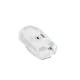 Gaming Wireless Mouse PowerColor ALPHYN AM10 - White