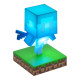 Paladone Icons  Minecraft - Allay Light, PP12709MCF Paladone Icons  Minecraft - Allay Light, PP12709MCF