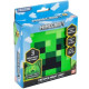 Paladone Minecraft - Creeper Night Light, PP11396MCF Paladone Minecraft - Creeper Night Light, PP11396MCF