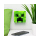 Paladone Minecraft - Creeper Night Light, PP11396MCF Paladone Minecraft - Creeper Night Light, PP11396MCF