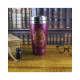 Paladone - Harry Potter - Hogwarts Travel Mug V2 (450ml), PP13876HP Paladone - Harry Potter - Hogwarts Travel Mug V2 (450ml), PP13876HP