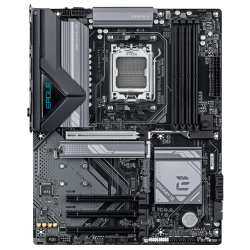 Дънна платка GIGABYTE B850 EAGLE WIFI 6E socket AM5