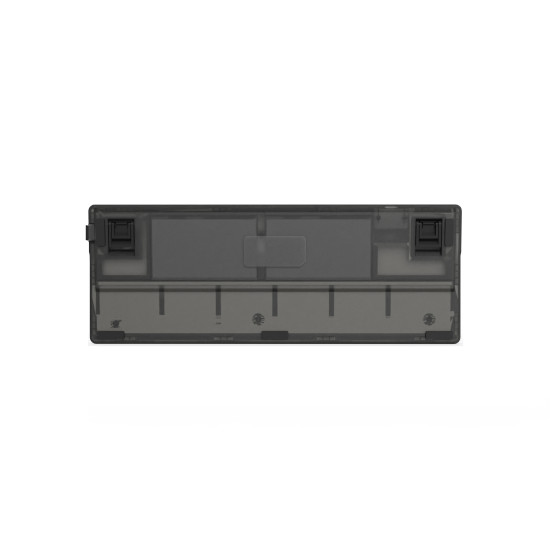 VGN професионална безжична геймърска механична клавиатура Wireless Professional Gaming Mechanical Keyboard - V87 PRO Side Engraving - Aniya Switches