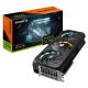 Graphic card GIGABYTE RTX 5090 GAMING OC 32GB GDDR7 Graphic card GIGABYTE RTX 5090 GAMING OC 32GB GDDR7
