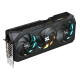 Graphic card GIGABYTE RTX 5090 GAMING OC 32GB GDDR7 Graphic card GIGABYTE RTX 5090 GAMING OC 32GB GDDR7