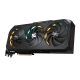 Graphic card GIGABYTE RTX 5090 GAMING OC 32GB GDDR7 Graphic card GIGABYTE RTX 5090 GAMING OC 32GB GDDR7