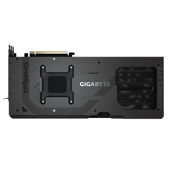 Graphic card GIGABYTE RTX 5090 GAMING OC 32GB GDDR7 Graphic card GIGABYTE RTX 5090 GAMING OC 32GB GDDR7