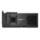 Graphic card GIGABYTE RTX 5090 GAMING OC 32GB GDDR7 Graphic card GIGABYTE RTX 5090 GAMING OC 32GB GDDR7