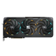 Graphic card GIGABYTE RTX 5090 GAMING OC 32GB GDDR7 Graphic card GIGABYTE RTX 5090 GAMING OC 32GB GDDR7