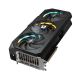 Graphic card GIGABYTE RTX 5090 GAMING OC 32GB GDDR7 Graphic card GIGABYTE RTX 5090 GAMING OC 32GB GDDR7