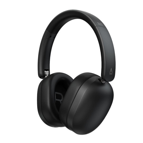 Wireless Over-ear Headphones Creative Zen Hybrid (Gen 2) - Black