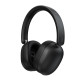 Wireless Over-ear Headphones Creative Zen Hybrid (Gen 2) - Black