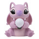 Paladone Disney: Stitch - Angel Light, PP13519LS Paladone Disney: Stitch - Angel Light, PP13519LS