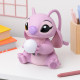 Paladone Disney: Stitch - Angel Light, PP13519LS Paladone Disney: Stitch - Angel Light, PP13519LS