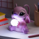 Paladone Disney: Stitch - Angel Light, PP13519LS Paladone Disney: Stitch - Angel Light, PP13519LS