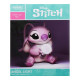 Paladone Disney: Stitch - Angel Light, PP13519LS Paladone Disney: Stitch - Angel Light, PP13519LS
