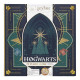 Paladone: Harry Potter - Hogwarts Pop-Up Advent Calendar, PP13876HP Paladone: Harry Potter - Hogwarts Pop-Up Advent Calendar, PP13876HP