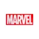 Paladone: Marvel - Logo light, PP9519MC Paladone: Marvel - Logo light, PP9519MC