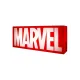 Paladone: Marvel - Logo light, PP9519MC Paladone: Marvel - Logo light, PP9519MC