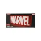 Paladone: Marvel - Logo light, PP9519MC Paladone: Marvel - Logo light, PP9519MC