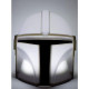 Paladone: Star Wars The Mandalorian - Desktop Light, PP8548MAN Paladone: Star Wars The Mandalorian - Desktop Light, PP8548MAN