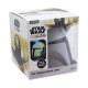 Paladone: Star Wars The Mandalorian - Desktop Light, PP8548MAN Paladone: Star Wars The Mandalorian - Desktop Light, PP8548MAN