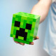 Лампа Paladone  Minecraft - Creeper Light BDP, PP6595MCFV4 Лампа Paladone  Minecraft - Creeper Light BDP, PP6595MCFV4
