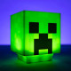 Лампа Paladone  Minecraft - Creeper Light BDP, PP6595MCFV4 Лампа Paladone  Minecraft - Creeper Light BDP, PP6595MCFV4