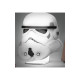 Paladone Disney: Star Wars - Stormtrooper Mask Light, PP13340SW Paladone Disney: Star Wars - Stormtrooper Mask Light, PP13340SW