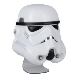 Paladone Disney: Star Wars - Stormtrooper Mask Light, PP13340SW Paladone Disney: Star Wars - Stormtrooper Mask Light, PP13340SW