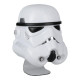 Paladone Disney: Star Wars - Stormtrooper Mask Light, PP13340SW Paladone Disney: Star Wars - Stormtrooper Mask Light, PP13340SW