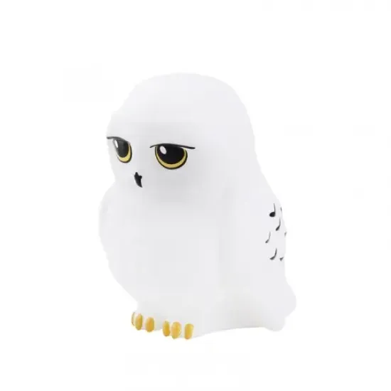 Paladone: Harry Potter - Hedwig Light, PP9564HP Paladone: Harry Potter - Hedwig Light, PP9564HP