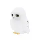 Paladone: Harry Potter - Hedwig Light, PP9564HP Paladone: Harry Potter - Hedwig Light, PP9564HP