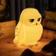 Paladone: Harry Potter - Hedwig Light, PP9564HP Paladone: Harry Potter - Hedwig Light, PP9564HP
