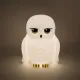 Paladone: Harry Potter - Hedwig Light, PP9564HP Paladone: Harry Potter - Hedwig Light, PP9564HP