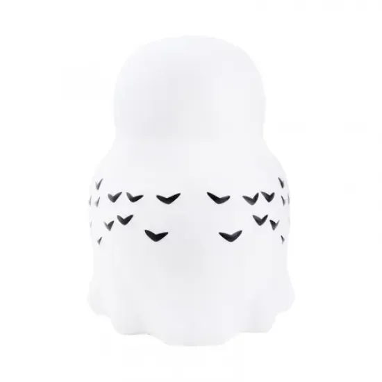 Paladone: Harry Potter - Hedwig Light, PP9564HP Paladone: Harry Potter - Hedwig Light, PP9564HP